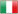 Italiano