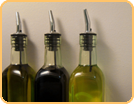 Olio